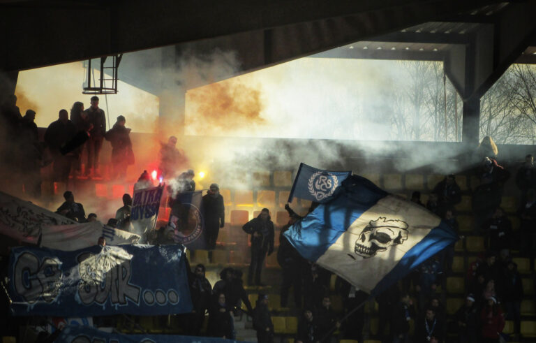 Calais 2020 14