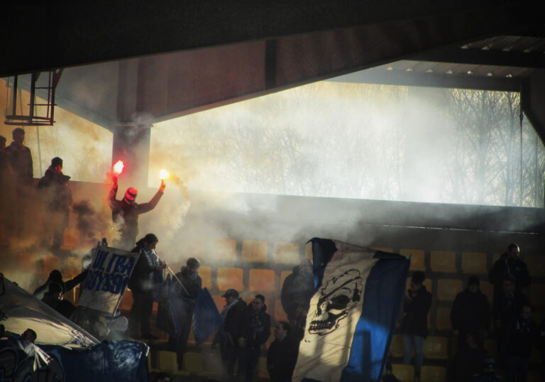 Calais 2020 15