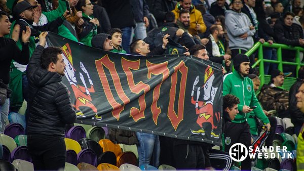 Sporting Benfica DSC08314