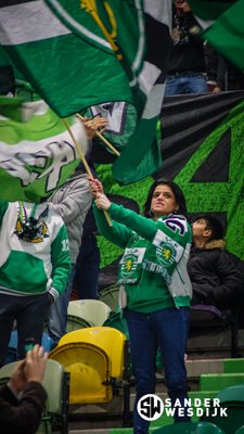 Sporting Benfica DSC08327
