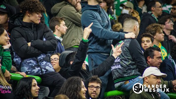 Sporting Benfica DSC08403