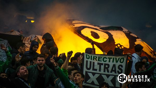 Sporting Benfica DSC08532