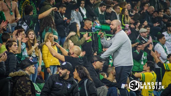 Sporting Benfica DSC08638