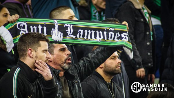 Sporting Benfica DSC08694