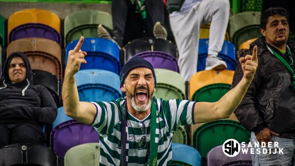 Sporting Benfica DSC08965
