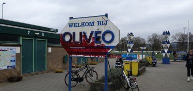 IMG 20200215 WA0002 10008797.jpg 387