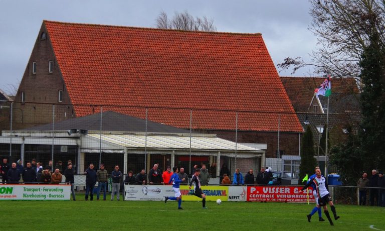 GHVV 1 Kopie