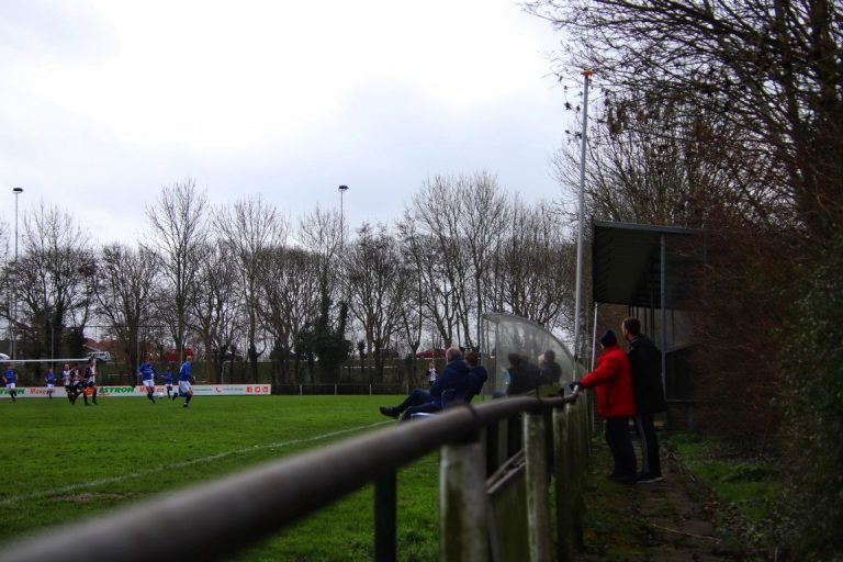 GHVV 2 Kopie