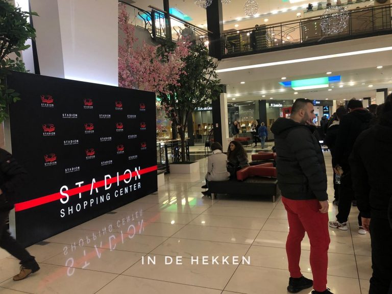 IMG 20200316 WA0013 01