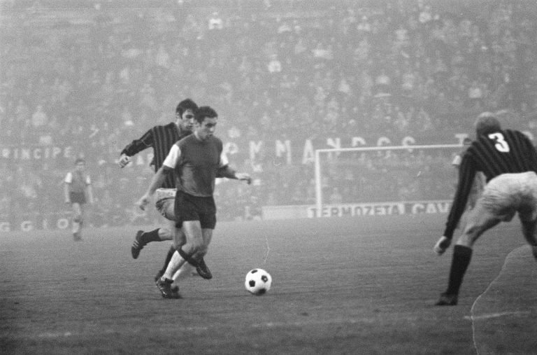 AC Milan Feyenoord 5