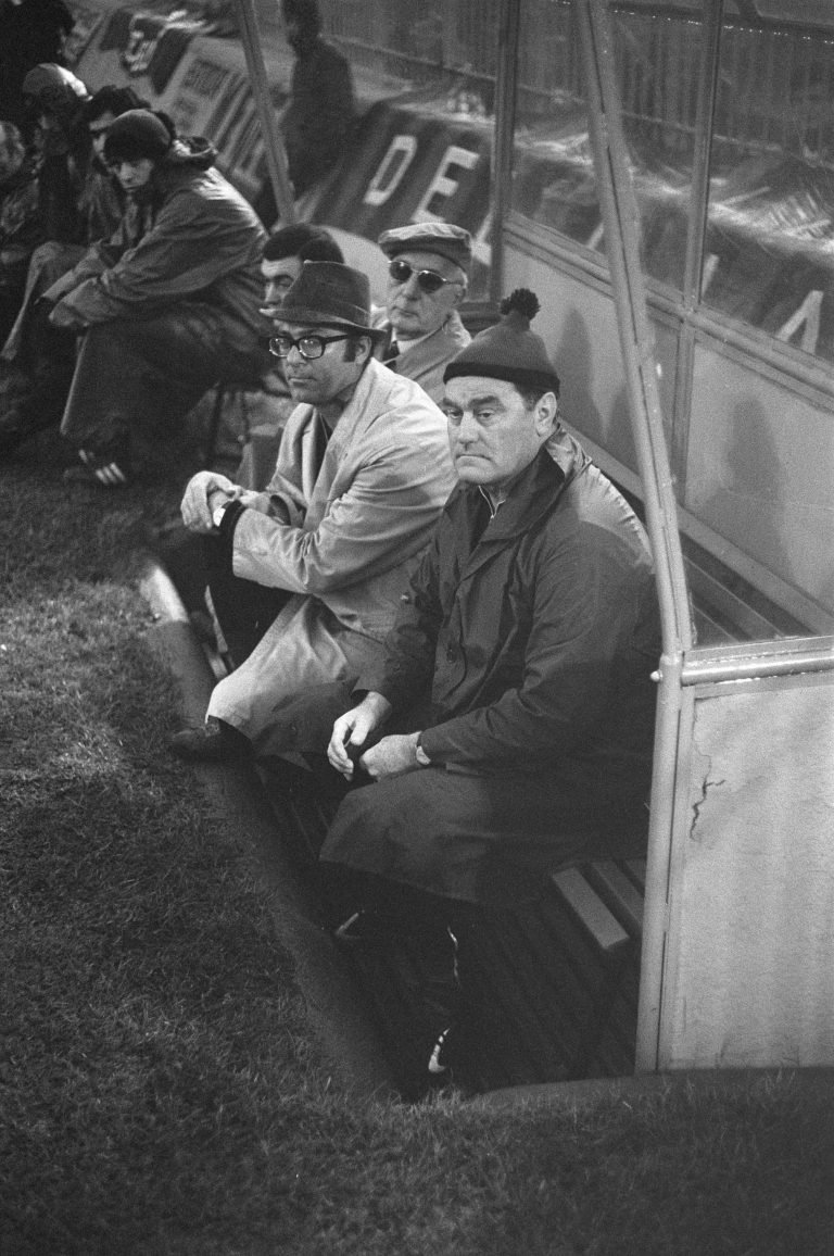AC Milan Feyenoord 6