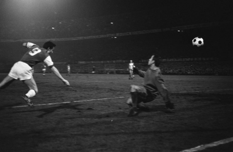 Feyenoord Vorwarts 2 Kopie