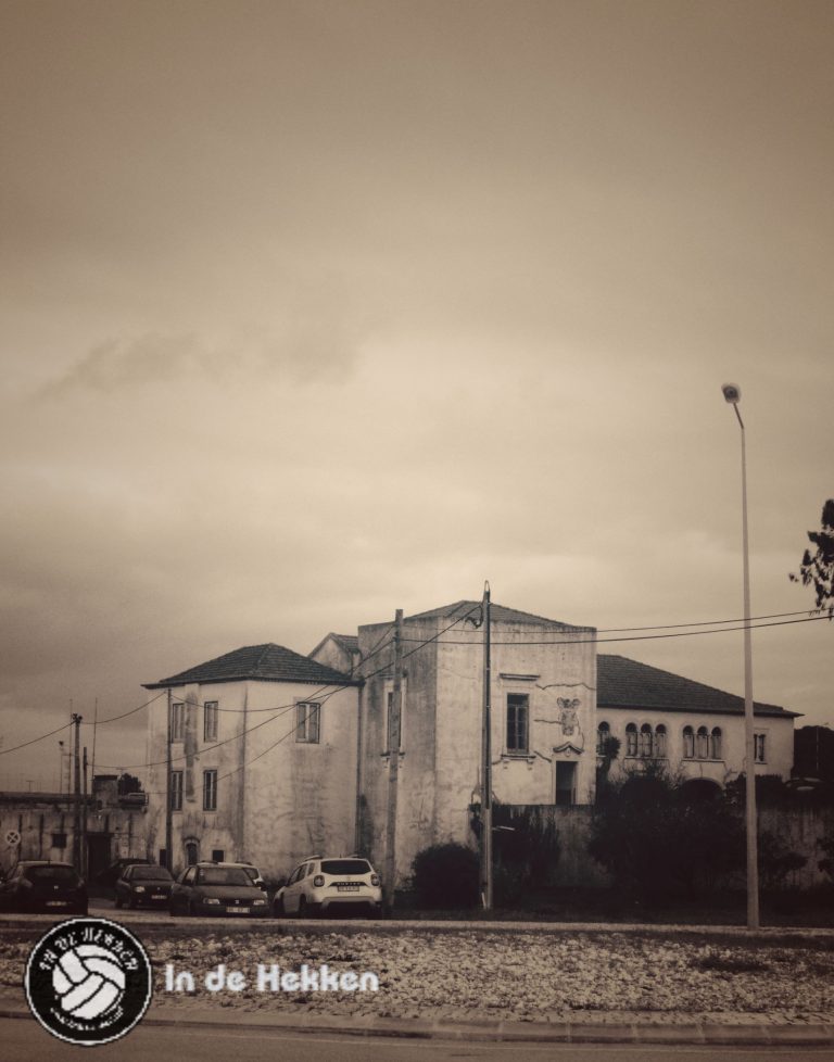 Seixal gebouw verkleind