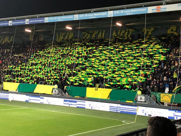 Sfeeractie3