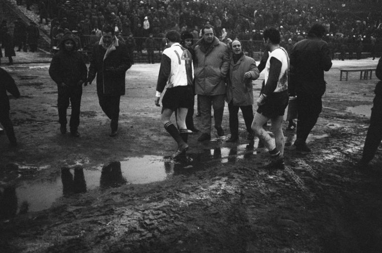 Vorwarts Feyenoord 1 Kopie