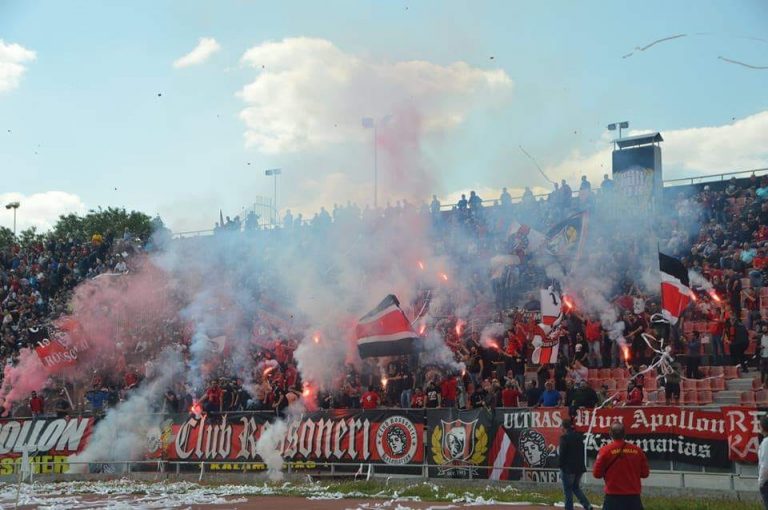 apollon4