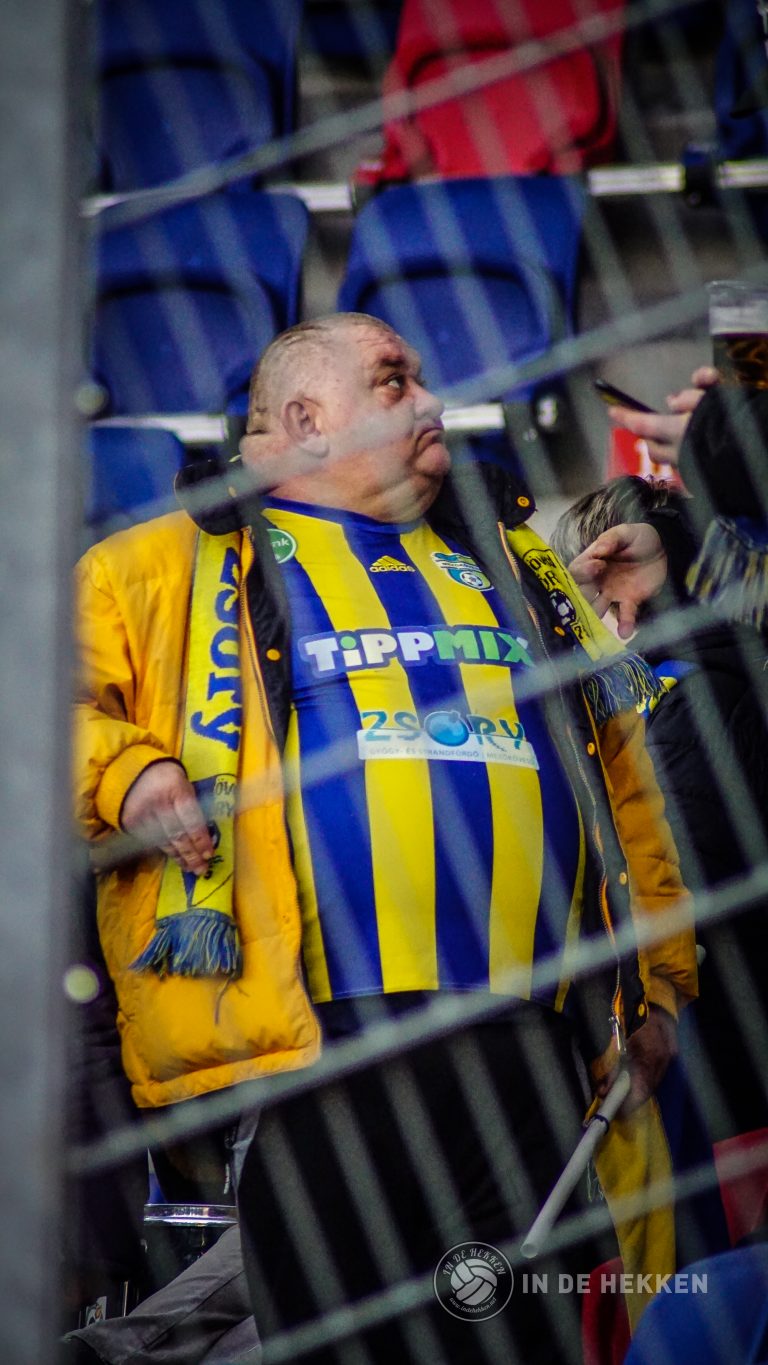 naamloos 3 van 44