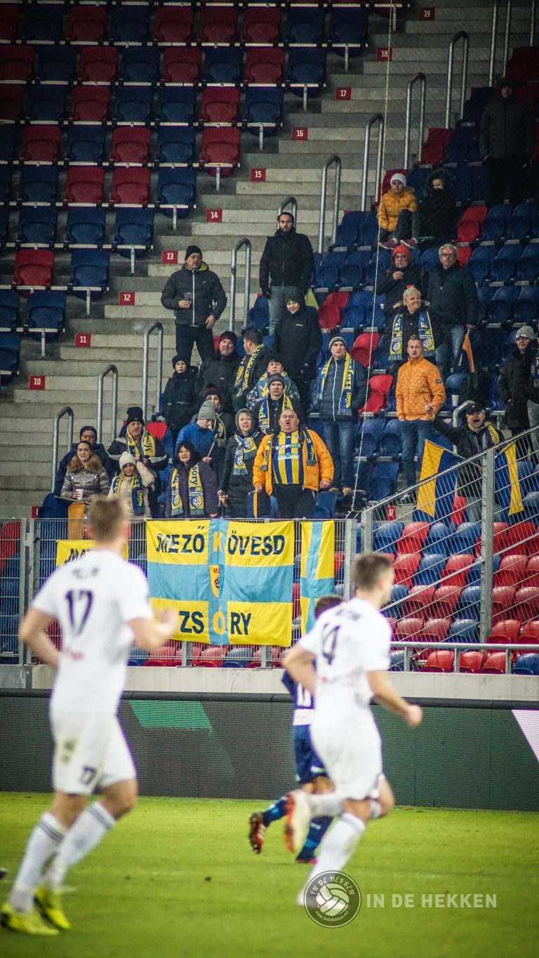 naamloos 30 van 44