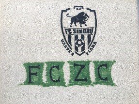 FC Sheriff: een voetbalreis door dwergstaat Transnistrië