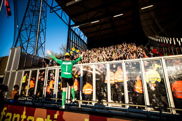 GAE RKC ThomasPalmen 029