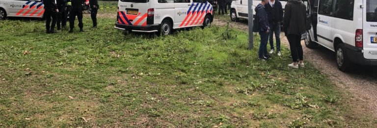 Het seizoen 19-20 van: sc Heerenveen