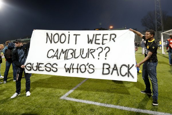 NWC 2