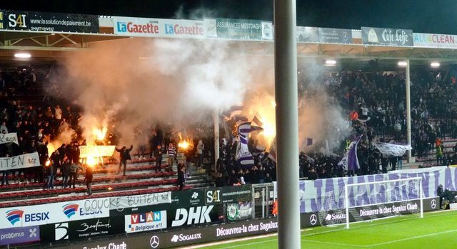 charleroi anderlecht 51