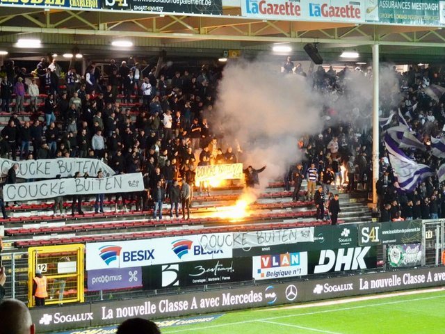 charleroi anderlecht 54