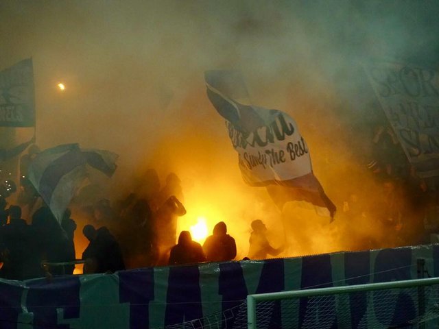 charleroi anderlecht 55