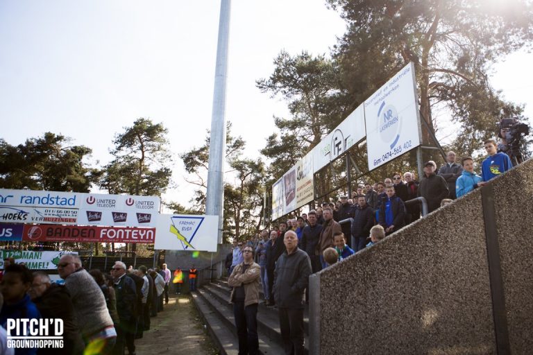 lommel15 Kopie