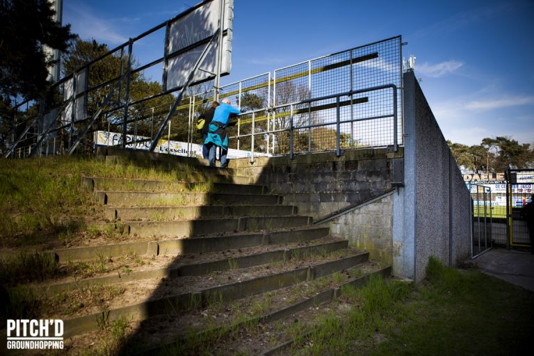 lommel16 Kopie