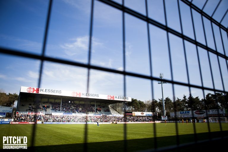 lommel18 Kopie
