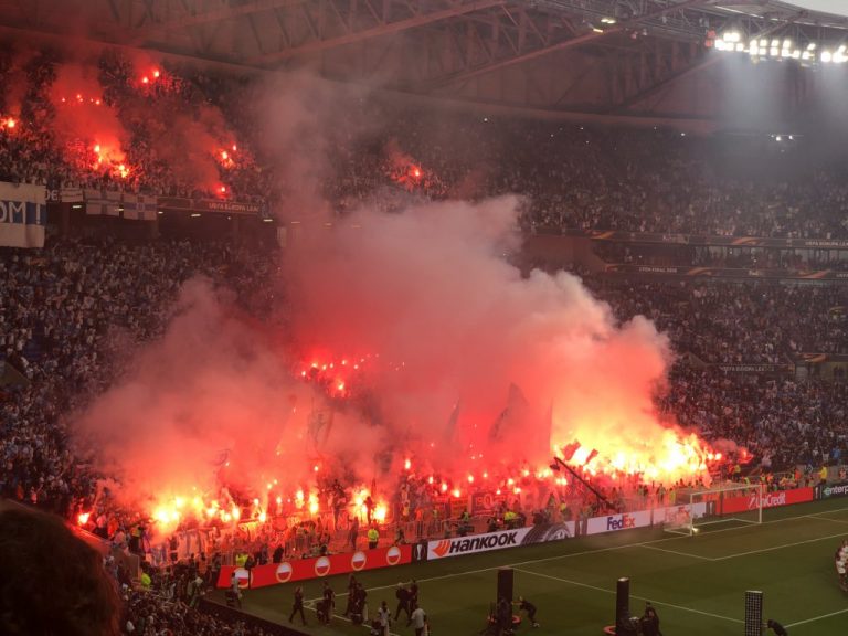 marseill10