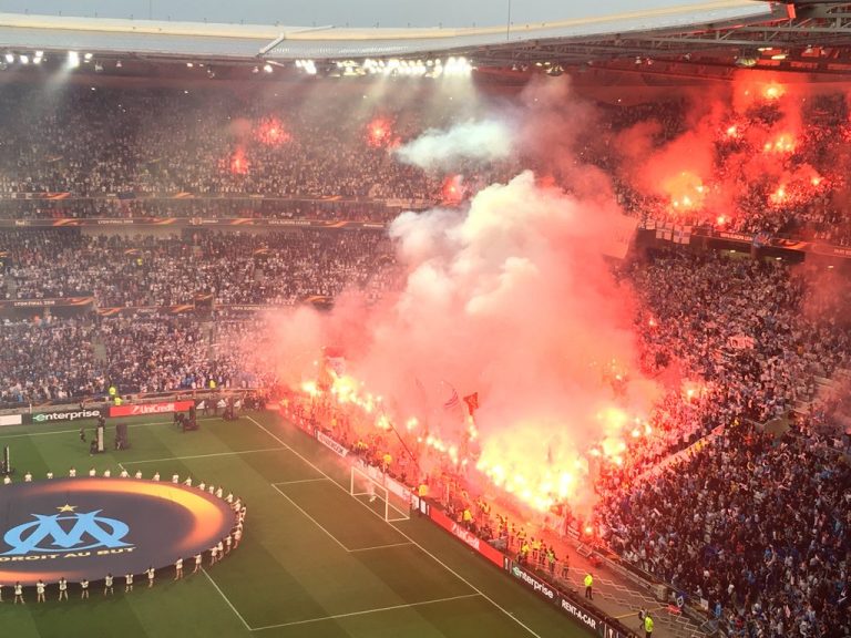 marseill11