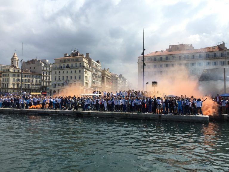 marseill12
