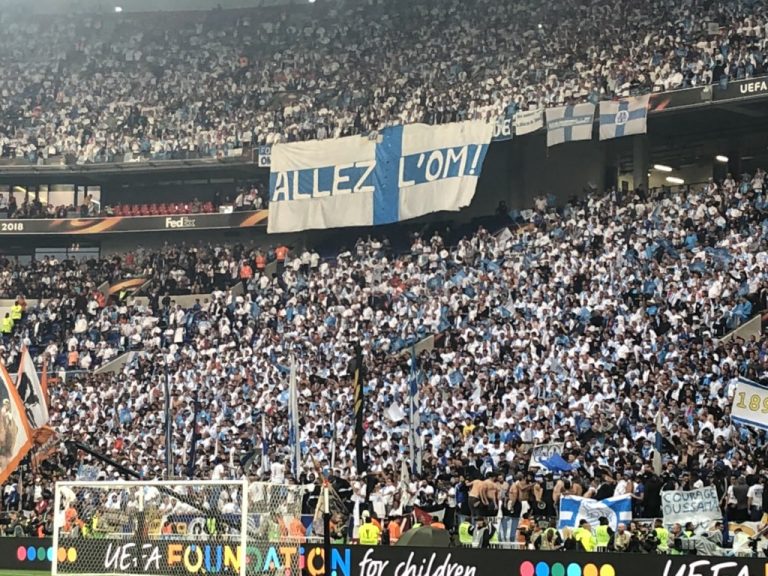marseill2