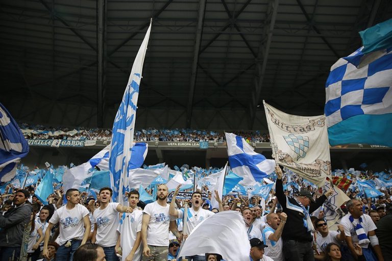 marseill5