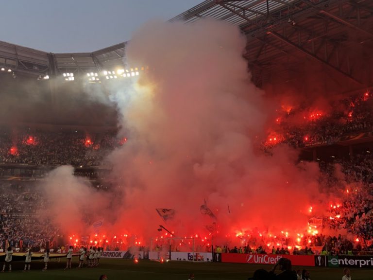 marseill7