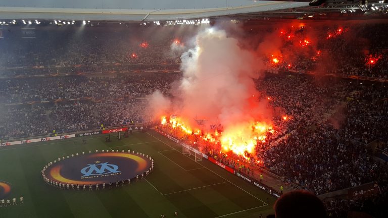 marseill9