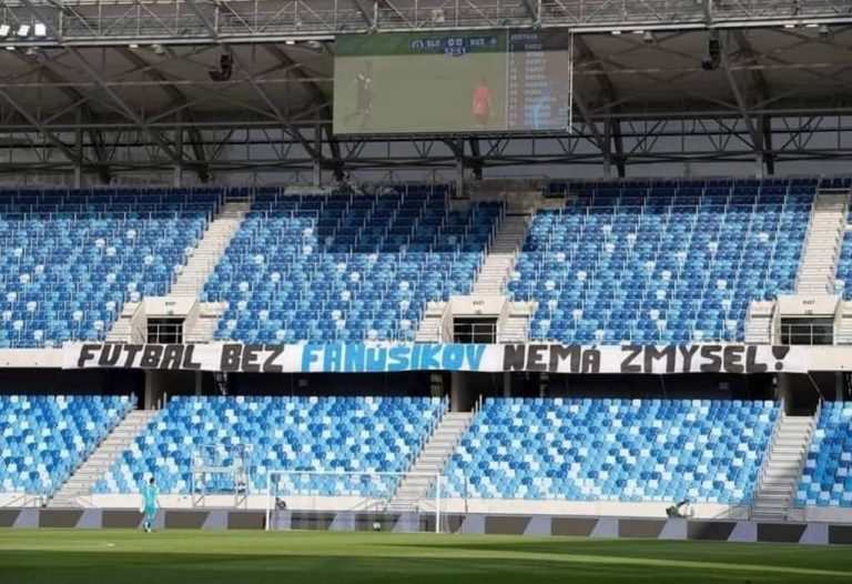 slovan1