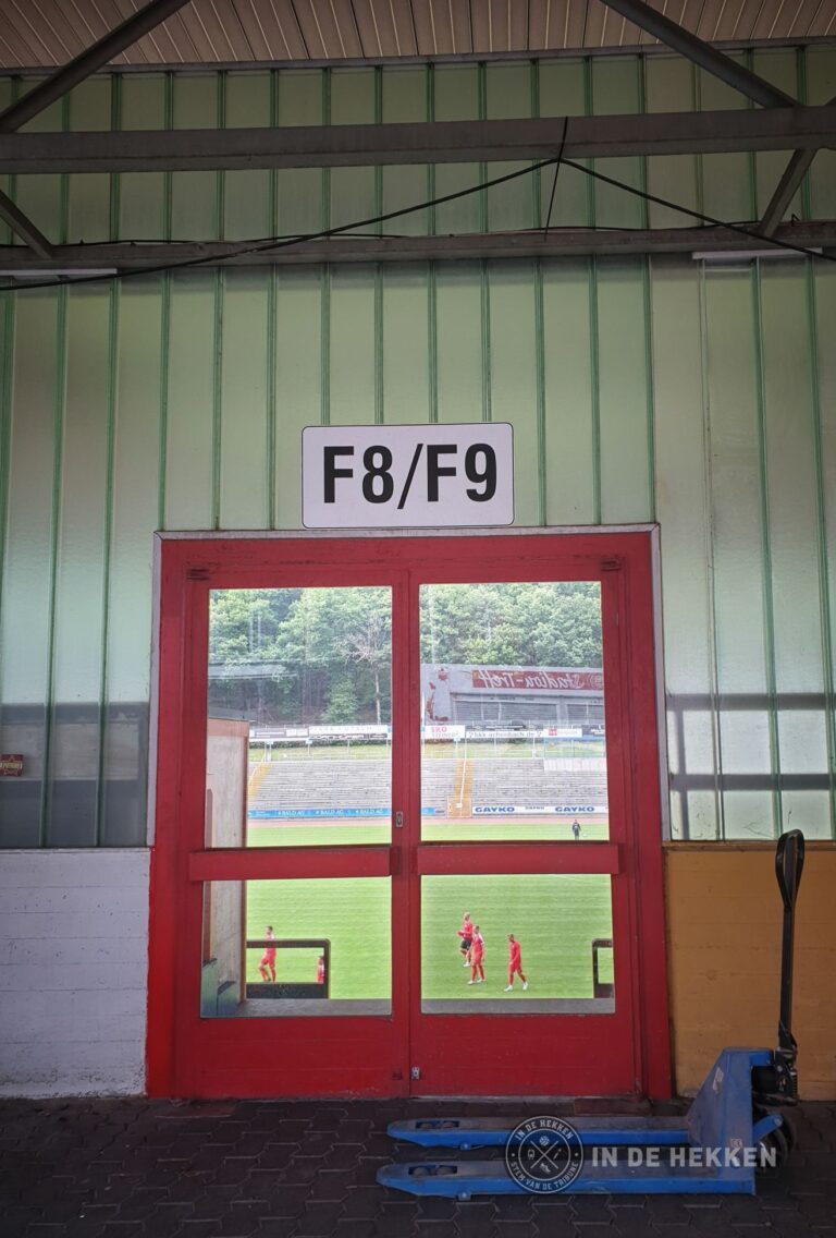 175336 01