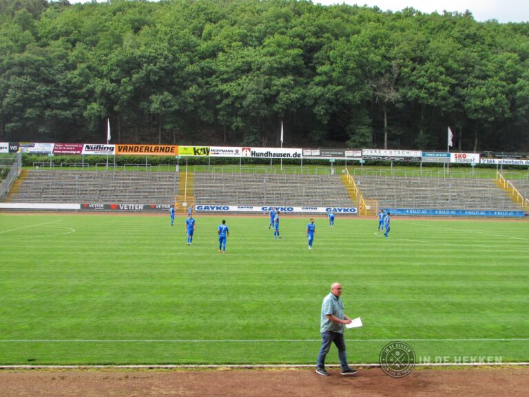 IMG 6233 01