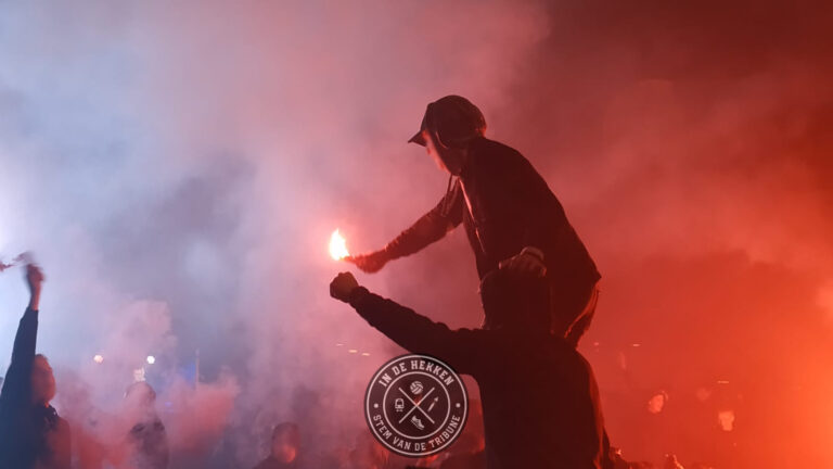 W2 RANGERS 1 e1601464791424