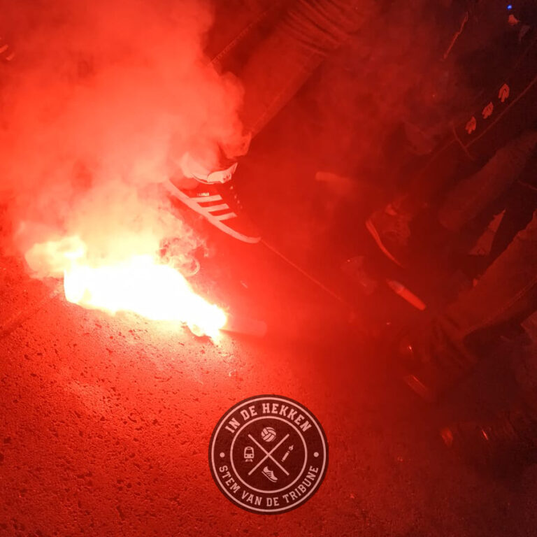 W2 RANGERS 7