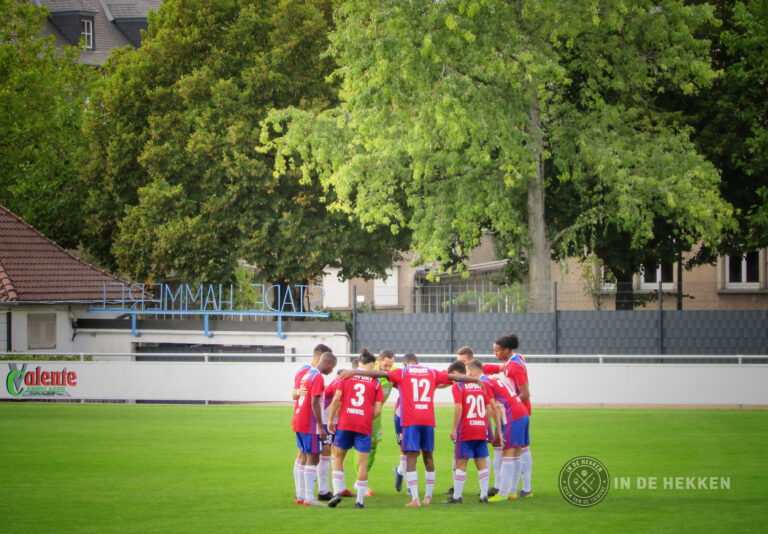 naamloos 16 1