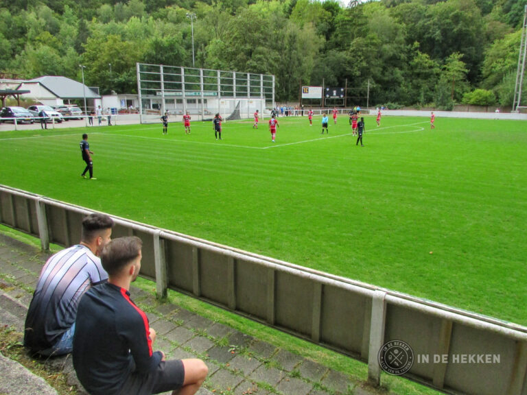 naamloos 33