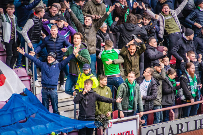 Stem op de top 50 grootste voetbalderby’s ter wereld