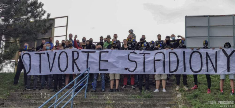 vss kosice banska bystrica 2020 1