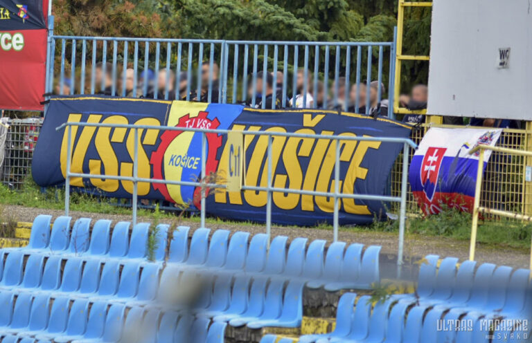 vss kosice banska bystrica 2020 10