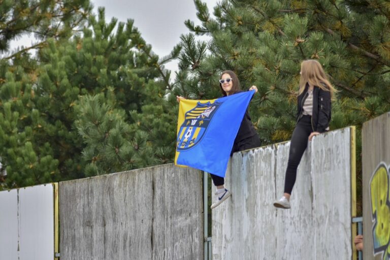 vss kosice banska bystrica 2020 11